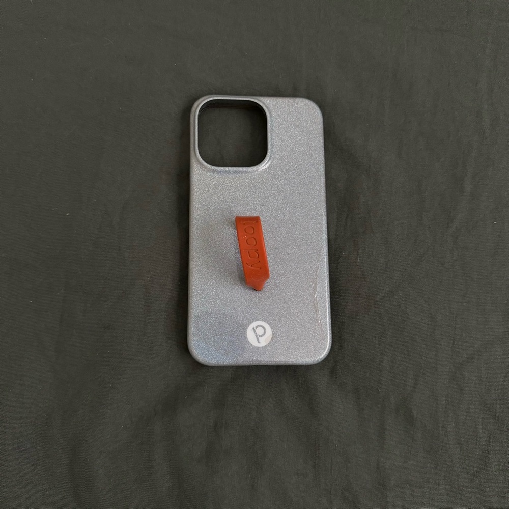iPhone 13 Pro Loopy Case